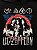 Camiseta Led Zeppelin - Imagem 1