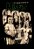 Camiseta Misfits - Imagem 1