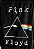 Camiseta Pink Floyd - The Dark Side of the Moon - Imagem 1