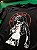 Camiseta Raul Seixas - Imagem 2