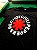 Camiseta Red Hot Chilli Peppers - Imagem 2