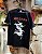 Camiseta Sepultura - Imagem 1