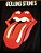 Camiseta Rolling Stones - Imagem 1