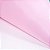 NYLON DUBLADO ROSA BEBE - PREÇO 0,50MT X 1,40MT - Imagem 1