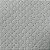 TECIDO MATELASSADO SARJA BEGE ESCURO MINI RETO - PREÇO DE 0,50 x 1,50MT - Imagem 1