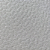 TECIDO MATELASSADO SARJA CINZA ESMERALDA-MINI CORAÇÃO- PREÇO DE 0,50 X 1,50 Aprox. - Imagem 1