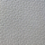 TECIDO MATELASSADO SARJA CINZA ESMERALDA-MINI CORAÇÃO- PREÇO DE 0,50 X 1,50 Aprox. - Imagem 2