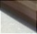 NYLON DUBLADO MARROM - PREÇO 0,50MT X 1,40MT - Imagem 1
