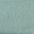 TECIDO 100% ALGODÃO RM VERDE - PREÇO 0,50 X 1,50M - Imagem 1