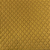 TECIDO MATELASSADO NYLON IMPERMEÁVEL MOSTARDA QUILT MINI RETO - PREÇO DE 0,50 X 1,45 - Imagem 1