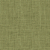 TECIDO 100% ALGODÃO FABRICART COLEÇÃO LINHO - OLIVA  - PREÇO DE 0.50 x 1,50 - Imagem 1