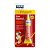 COLA UNIVERSAL 17G BLISTER - TEK BOND - Imagem 1