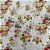 LINHO FLORAL ESTAMPADO - 1000TONS - PREÇO DE 1,00 X 1,50MT - Imagem 1