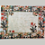 PAINEL JOGO AMERICANO 100% ALGODÃO DIGITAL 1000 TONS - FLORA ESTAMPADA - 0,50 X 1,50 cm - Imagem 3