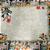 PAINEL JOGO AMERICANO 100% ALGODÃO DIGITAL 1000 TONS - FLORA ESTAMPADA - 0,50 X 1,50 cm - Imagem 2
