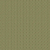 TECIDO 100% ALGODAO DIGITAL FUXICOS E FRICOTES COLEÇÃO MEU NATAL 2024 - LABIRINTO NATAL VERDE - PREÇO DE 0,50 X 1,50MT - Imagem 1