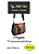 PROJETO BOLSA TRANSVERSAL ANY + VIDEO AULA NO FACEBOOK - Imagem 1