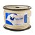CORDAO CRU SAO JOSE 3043 6mm - ROLO COM 20 MT - Imagem 1