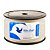 CORDAO CRU SAO JOSE 3042 5mm - ROLO COM 50 MT - Imagem 1