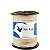 CORDAO CRU SAO JOSE 3040 3mm - ROLO COM 50 MT - Imagem 1