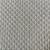 TECIDO MATELASSADO  SARJA MINI RETO BEGE CLARO - PREÇO DE 0,50 X 1,50 - Imagem 1