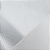 NYLON 210 BRANCO 1,00 x1,40 Mt - Imagem 1