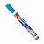 CANETA ACRILPEN ACRILEX-503 AZUL CELESTE - Imagem 1