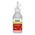 COLA DE SILICONE TEK BOND 100ML /81G - Imagem 1