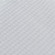 ATOALHADO FELPUDO PREMIUM - BRANCO 0,50 X 1,40 CM - Imagem 1