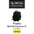 PROJETO MOCHILA EXECUTIVA JL  + VIDEO AULA NO FACEBOOK - Imagem 1