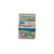 ALFINETE PARA PATCHWORK OT20-10 CABECA FLOR - 0001 - Imagem 3