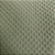 TECIDO MATELASSADO SARJA VERDE CLARO MINI RETO LINHA BEGE- PREÇO DE 0,50 X 1,50 Aprox. - Imagem 1