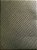 NYLON 210 VERDE MUSGO 1,00 x1,40 Mt - Imagem 1