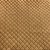 TECIDO MATELASSADO NYLON IMPERMEÁVEL OCRE QUILT MINI RETO - PREÇO DE 0,50 X 1,45 - Imagem 1
