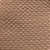 TECIDO MATELASSADO LINHO BEGE MINI RETO - PREÇO DE 0,50 x 1,30 Aprox. - Imagem 1