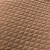 TECIDO MATELASSADO LINHO BEGE MINI RETO - PREÇO DE 0,50 x 1,30 Aprox. - Imagem 2