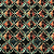 NYLON ACQUA DECOR ARABE 2- PREÇO DE 0,50 x 1,40 - Imagem 1