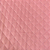 TECIDO MATELASSADO  SARJA RETO ROSA BEBE - PREÇO DE 0,50 X 1,50 - Imagem 1