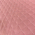 TECIDO MATELASSADO  SARJA RETO ROSA BEBE - PREÇO DE 0,50 X 1,50 - Imagem 2