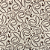 TECIDO DIGITAL 100% ALGODÃO PERIPAN RELIGIOSO - PREÇO DE 0,50 x 1,50MT - Imagem 1