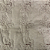TECIDO MATELASSADO SARJA CAQUI BORDADO 1 - PREÇO DE 0,50 X 1,50 - Imagem 1