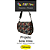 PROJETO BOLSA VILMA  + VIDEO AULA NO FACEBOOK - Imagem 1