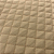 TECIDO MATELASSADO SARJA RETO MEL - PREÇO DE 0,50 X 1,50 MT - Imagem 2