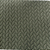 TECIDO MATELASSADO NYLON IMPERMEÁVEL VERDE MILITAR QUILT CORDAS - PREÇO DE 0,50 X 1,45 - Imagem 1