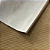 VELUDO COTELE DUBLADO BEGE 0,50 X 1,40 MT - Imagem 2