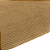 VELUDO COTELE DUBLADO BEGE 0,50 X 1,40 MT - Imagem 1