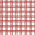 TECIDO 100% ALGODAO DIGITAL FUXICOS E FRICOTES -  NATAL DOS SONHOS 103 - PREÇO DE 0,50 X 1,50MT - Imagem 1