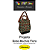 PROJETO BOLSA MOLCHILA FLORA + VIDEO AULA NO FACEBOOK - Imagem 1