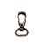 MOSQUETE OURO VELHO 2cm ESPECIAL - Imagem 1