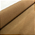 TECIDO SINTETICO CAMURÇÃO BEGE 0,50 X 1,40 - Imagem 1